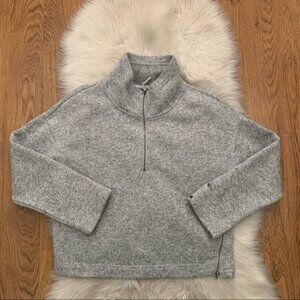 Fabletics Sweatshirt